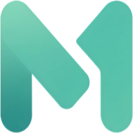 Monevio Logo